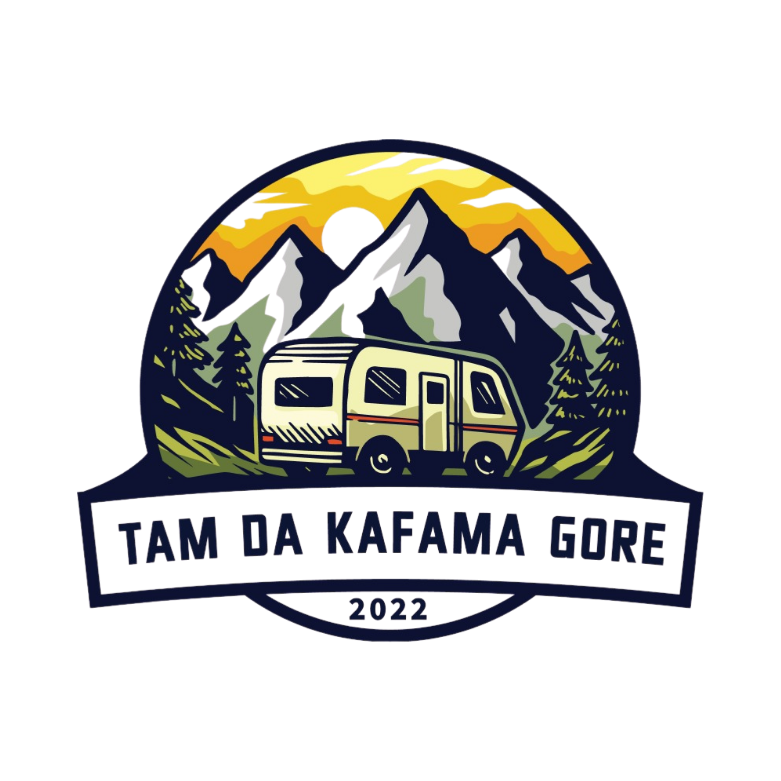 Tam da Kafama Göre YouTube Kanalı - Gezi ve Macera Videoları